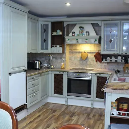 777 Nocleg ze śniadaniem