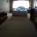 777 * 塔林